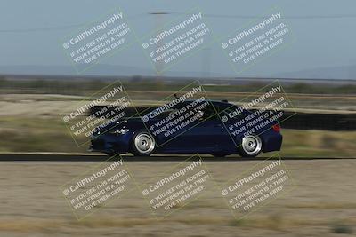 media/Apr-12-2025-Doghouse Garage (Sat) [[1d917ba261]]/InterHigh/Turn 9/